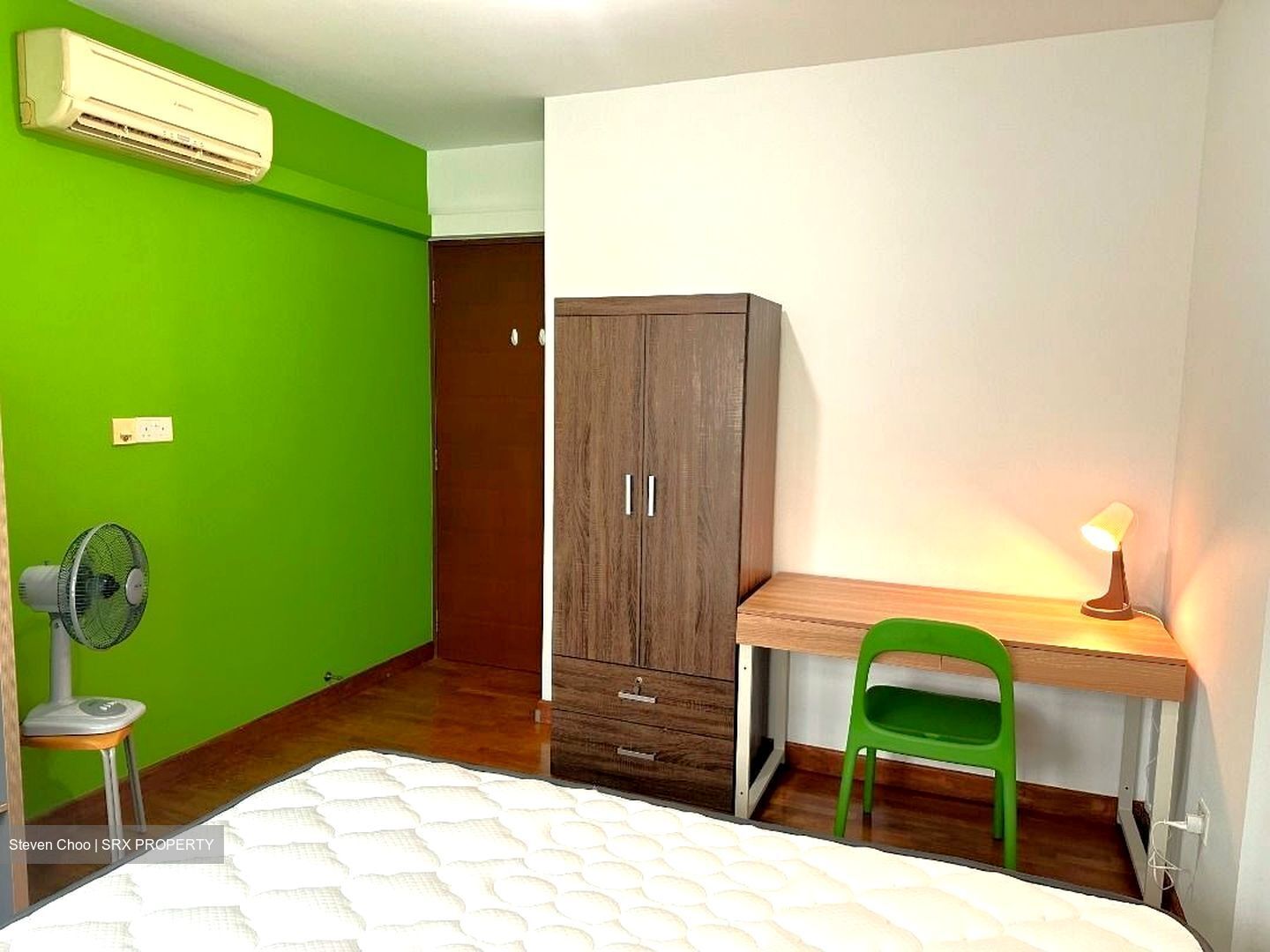 Blk 302B Coralinus (Punggol), HDB 4 Rooms #499408631